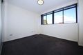 Property photo of 131/1 Brown Street Ashfield NSW 2131