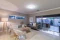 Property photo of 8 Shirley Crescent West Beach SA 5024