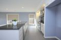 Property photo of 93 Moor Park Drive Craigieburn VIC 3064
