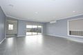 Property photo of 93 Moor Park Drive Craigieburn VIC 3064