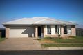 Property photo of 10 Favell Street Gunnedah NSW 2380