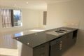 Property photo of 10 Favell Street Gunnedah NSW 2380