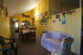 Property photo of 27 Gordon Street Aramac QLD 4726