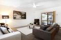 Property photo of 2 Allison Street Sunshine West VIC 3020