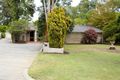 Property photo of 13 Bedwell Crescent Booragoon WA 6154
