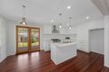 Property photo of 5 Laver Street West Rockhampton QLD 4700