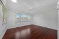 Property photo of 5 Laver Street West Rockhampton QLD 4700