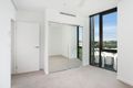 Property photo of 10503/320 Macarthur Avenue Hamilton QLD 4007