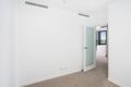 Property photo of 10503/320 Macarthur Avenue Hamilton QLD 4007