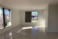 Property photo of 10 Favell Street Gunnedah NSW 2380