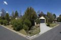 Property photo of 13 Burra Place Braddon ACT 2612