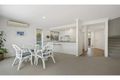 Property photo of 6/9-15 Harrier Drive Burleigh Waters QLD 4220