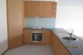 Property photo of 2/115 William Street Devonport TAS 7310