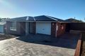 Property photo of 2/40 Mission Hill Road Penguin TAS 7316