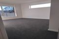 Property photo of 2/40 Mission Hill Road Penguin TAS 7316