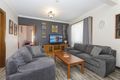 Property photo of 58 William Street Teralba NSW 2284