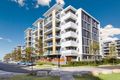 Property photo of 314/3 Ferntree Place Epping NSW 2121
