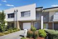 Property photo of 32 Newport Drive Mulgrave VIC 3170