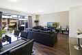 Property photo of 32 Newport Drive Mulgrave VIC 3170