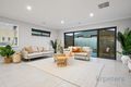 Property photo of 6 Songlark Crescent Carrum Downs VIC 3201