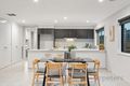 Property photo of 6 Songlark Crescent Carrum Downs VIC 3201