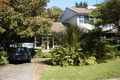Property photo of 42 Hillmont Avenue Thornleigh NSW 2120