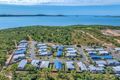 Property photo of 15 Sapphire Crescent Bowen QLD 4805