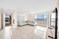 Property photo of 15 Sapphire Crescent Bowen QLD 4805