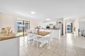 Property photo of 15 Sapphire Crescent Bowen QLD 4805