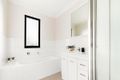 Property photo of 4/698-700 Kingston Road Loganlea QLD 4131