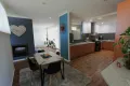 Property photo of 36 Golf Road Merredin WA 6415