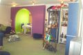 Property photo of 6 Kearney Place Bonnyrigg NSW 2177