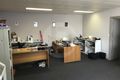 Property photo of 7/14 Abbott Road Seven Hills NSW 2147