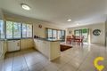 Property photo of 112 Sunview Road Springfield QLD 4300