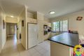 Property photo of 112 Sunview Road Springfield QLD 4300