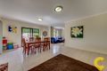 Property photo of 112 Sunview Road Springfield QLD 4300