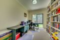 Property photo of 112 Sunview Road Springfield QLD 4300