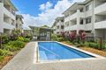 Property photo of 211/27 Webster Road Deception Bay QLD 4508