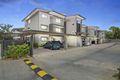 Property photo of 211/27 Webster Road Deception Bay QLD 4508