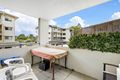 Property photo of 211/27 Webster Road Deception Bay QLD 4508