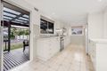 Property photo of 1 Streeton Circuit Mill Park VIC 3082