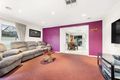 Property photo of 1 Streeton Circuit Mill Park VIC 3082