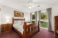 Property photo of 1 Streeton Circuit Mill Park VIC 3082
