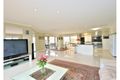 Property photo of 22 Darwin Terrace Dudley Park WA 6210