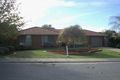 Property photo of 5 Sinclair Court Old Reynella SA 5161