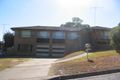 Property photo of 3 Lois Street Winston Hills NSW 2153