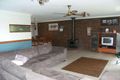 Property photo of 3 Blue Gum Drive Highfields QLD 4352