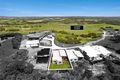 Property photo of 4 Watsons Bend Fingal VIC 3939