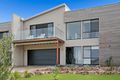 Property photo of 4 Watsons Bend Fingal VIC 3939