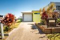 Property photo of 10 Reflection Street Mount Pleasant QLD 4740